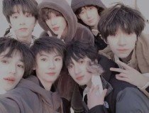 人人97 私人影院